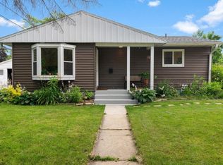 129 Silver Rd, Madison, WI 53714
