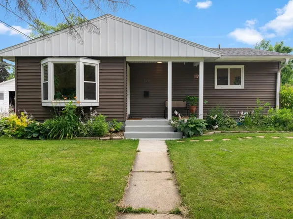 129 Silver Road, Madison, WI 53714
