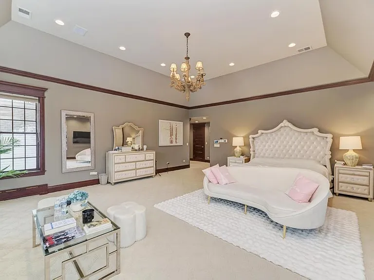 1499 Sheridan Rd — Photo 30
