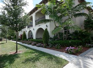 2933 Cascada Isle Way, Cooper City, FL 33024