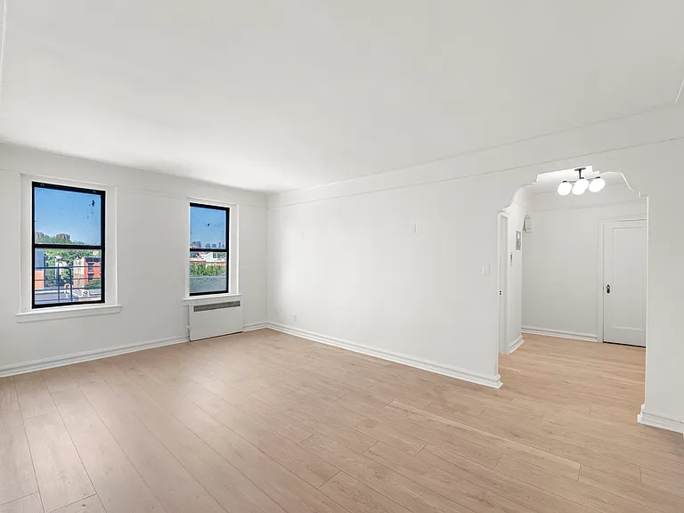 66 Avenue A #5C — Photo 9