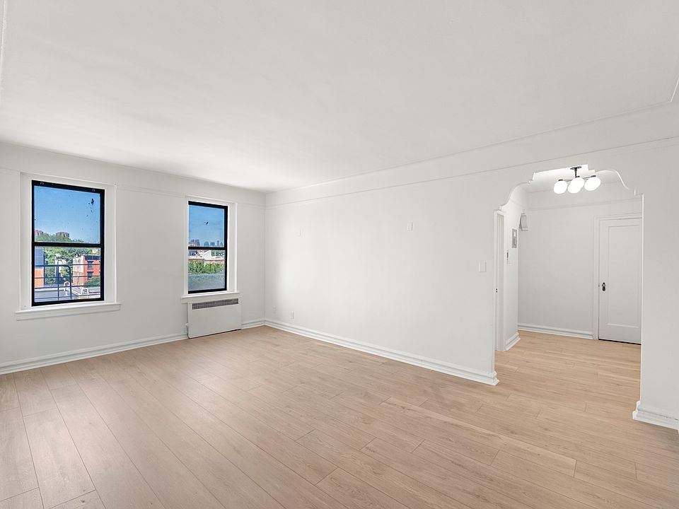 1st image of 66 Avenue A #5C