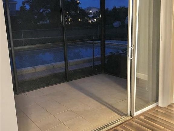 4th image of 8705 NW 38th Dr APT 4A