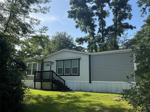 73 Westlake Rd