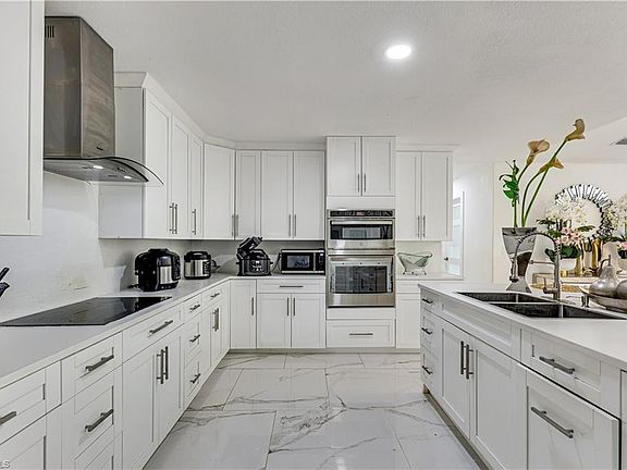 5th image of 4335 45th AVE NE