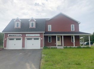 26 Wilcox Ct, Colchester, VT 05446