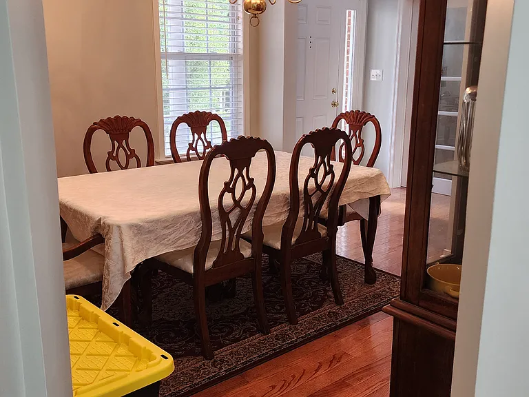 2608 Water Race Ct — Photo 20
