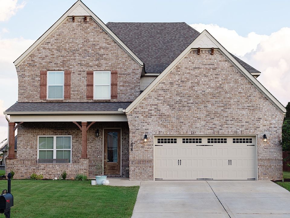 1st image of 1498 Trolley Rd