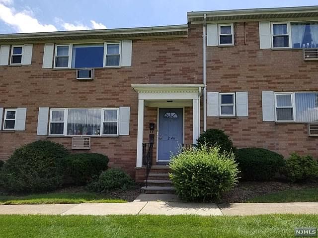 1st image of 2-46 Virginia Dr #B