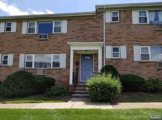 2-46 Virginia Dr #B, Fair Lawn, NJ 07410