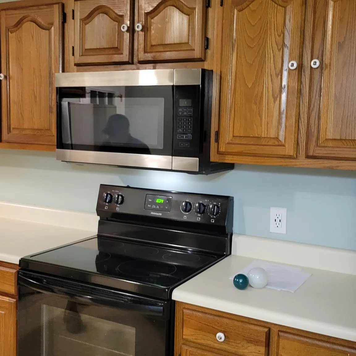 105 Potomac Cir — Photo 3