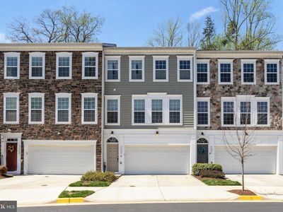 1333 Gilmore St, Fredericksburg, VA, 22401