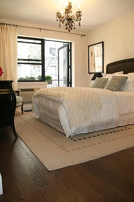Sold by Gold Development | media 1