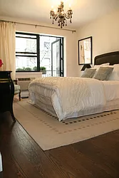 Sold by Gold Development
