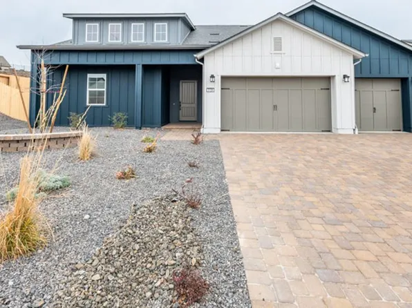 3129 Turnstone Way, Sparks, NV 89441