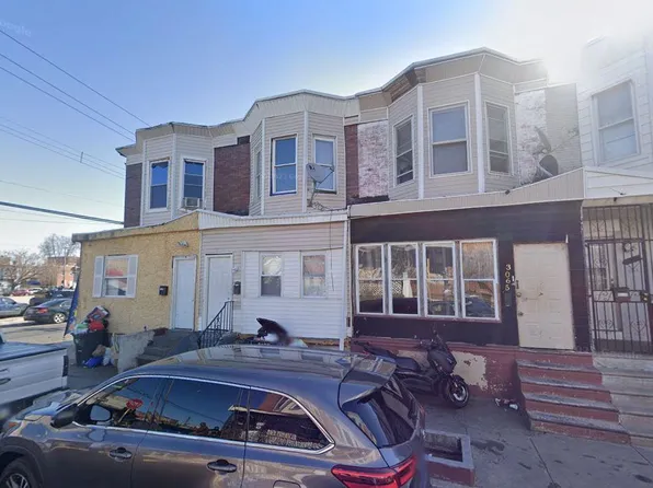3067 N Water St, Philadelphia, PA 19134
