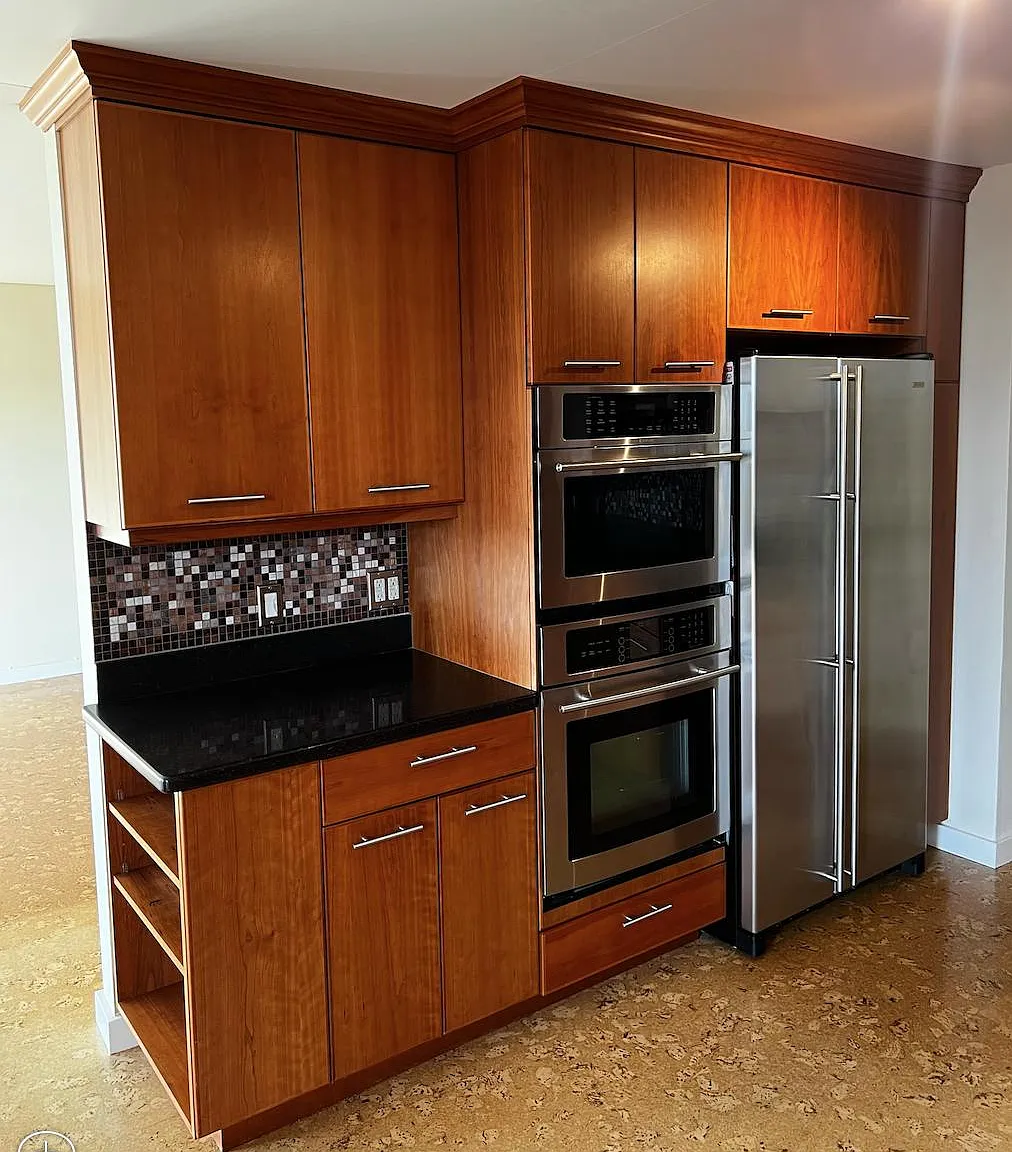2 bed, 1120 sqft, $6,395 — Photo 4