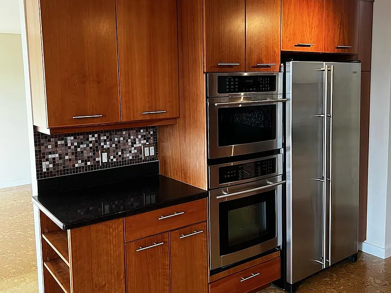 5084 Diamond Heights Blvd #C — Photo 4