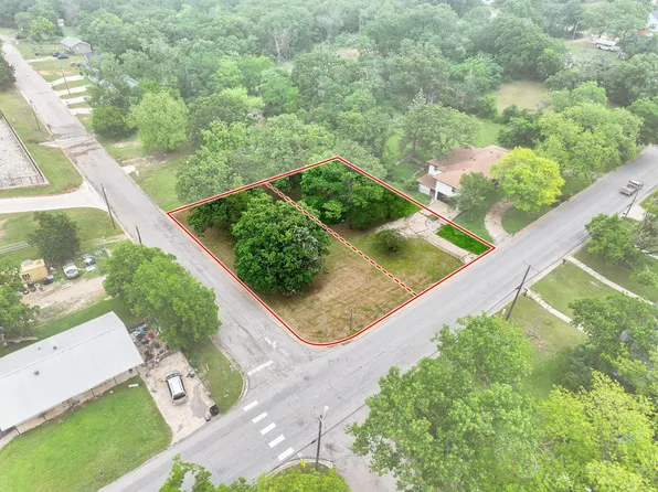 E Texas St, Denison, TX 75021