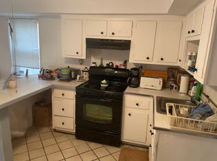 21 Gilbert Pl, Pt Chester, NY 10573