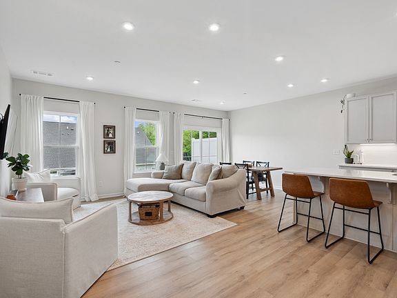 5th image of 159 Keelon Gap Rd