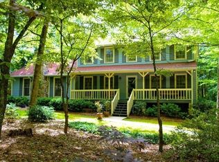 120 Camp Ln, Carrollton, GA