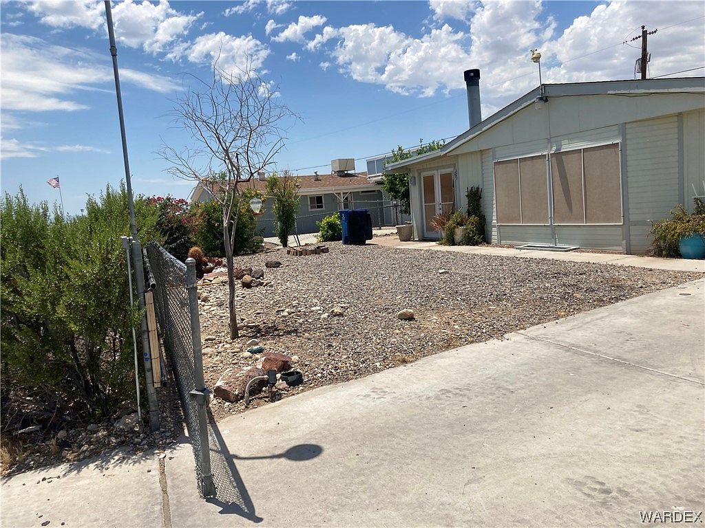 2187 Newport Dr, Bullhead City, AZ 86442 Zillow