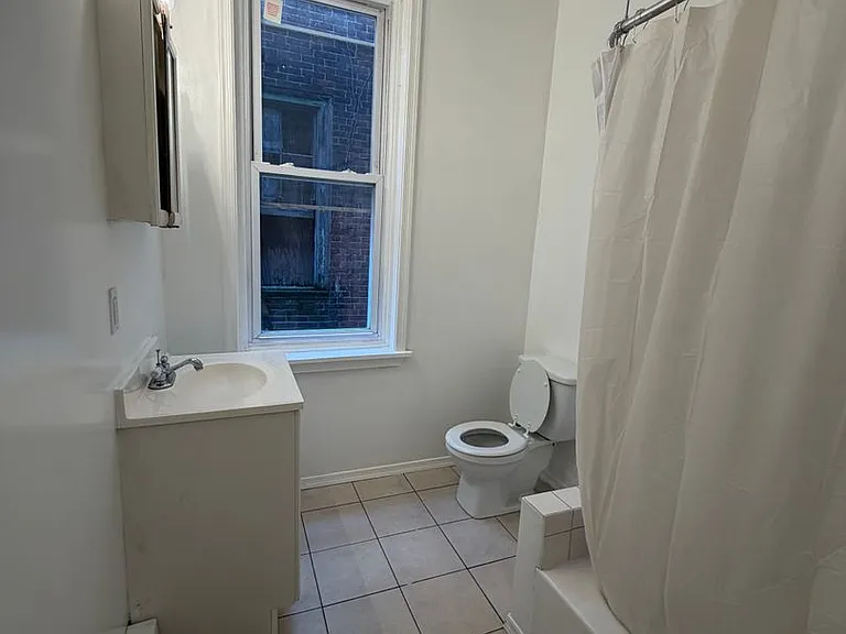 2233 Cecil B Moore Ave — Photo 4