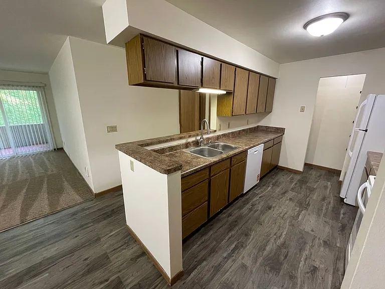 Tucson Trails LLC — Photo 15