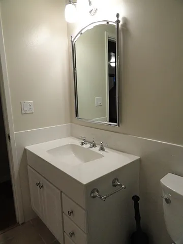 212 Belle Ave #1 — Photo 3