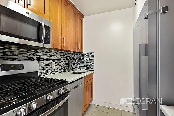 Rented by (Legacy) Elegran | media 22