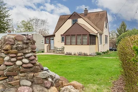 3 bed, 8780 sqft, $4,500 — Photo 4