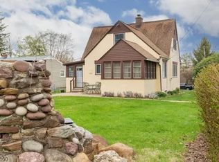 152 Ridgedale Ave, Cedar Knolls, NJ 07927