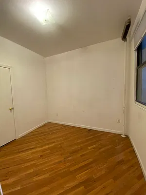 Rented by Compass | media 9