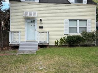 1118 Virgilina Ave, Norfolk, VA 23503
