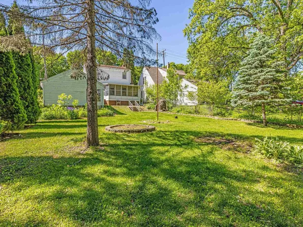 718 West Olin Avenue, Madison, WI 53715