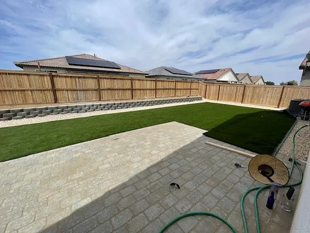3629 Santa Ynez Ct — Photo 4