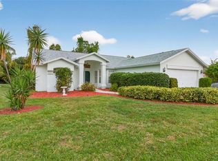 8841 Kipling Ave, Hudson, FL 34667
