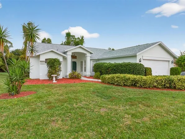 8841 Kipling Ave, Hudson, FL 34667