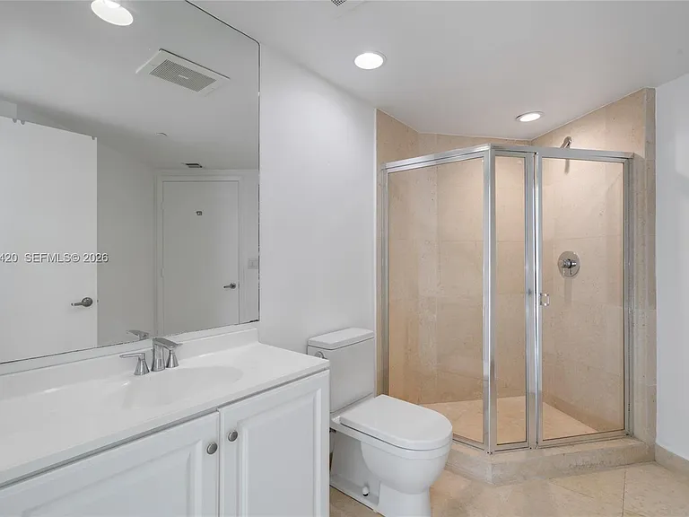 475 Brickell Ave #2607 — Photo 38
