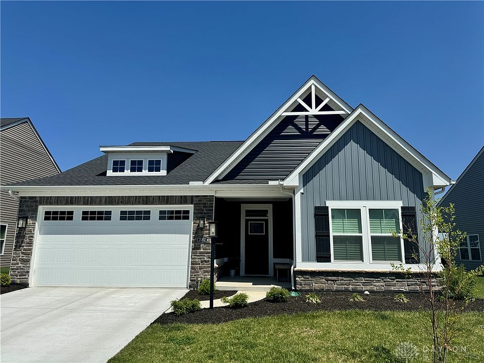 1st image of 2062 Schmidt Dr