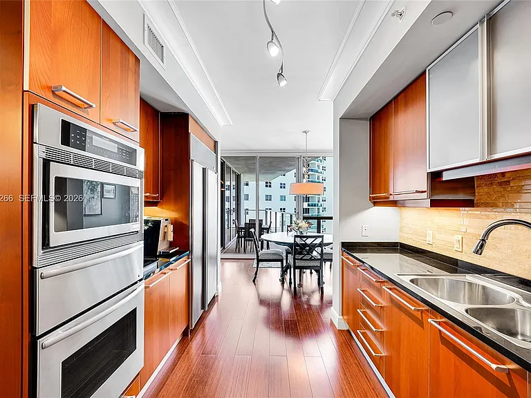 3101 S Ocean Dr #701 — Photo 17