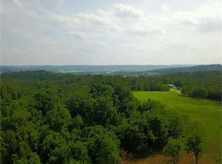 8001 Florence Hill Rd, Florence, IN 47020