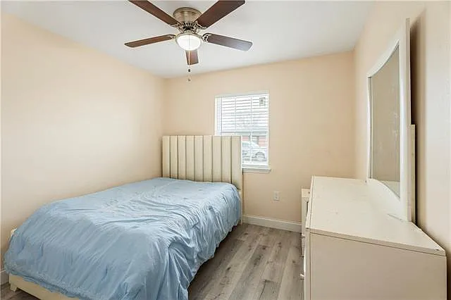 2801 Virginia Lee Dr — Photo 9