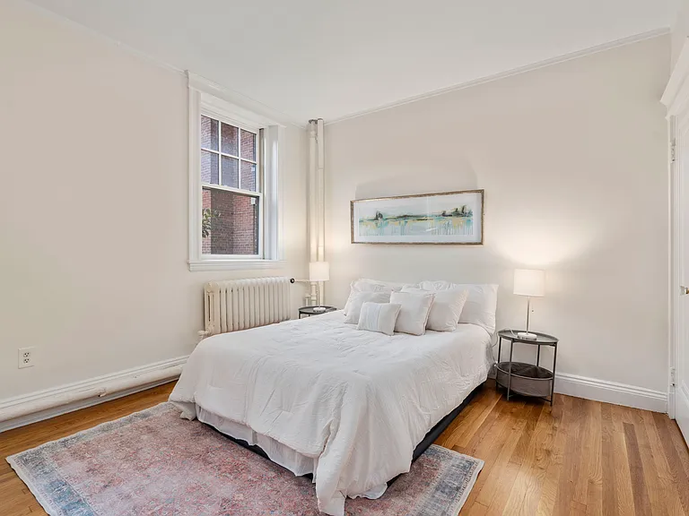 850 Massachusetts Ave #1 — Photo 10