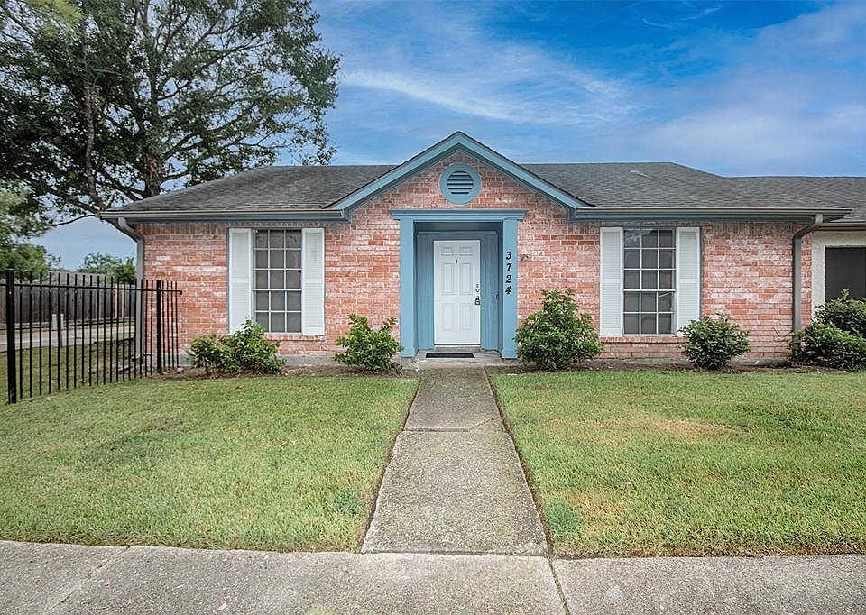 1st image of 3724 Laura Leigh Drive