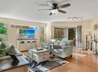 8870 Colonnades Ct W APT 338, Bonita Springs, FL 34135