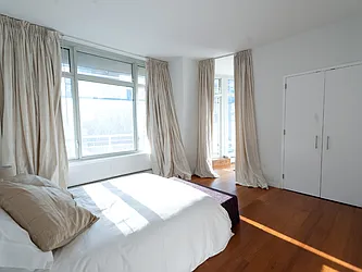 Rented by Sotheby's International Realty