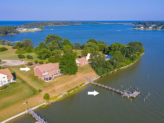 4th image of 604 Twin Cove Ln
