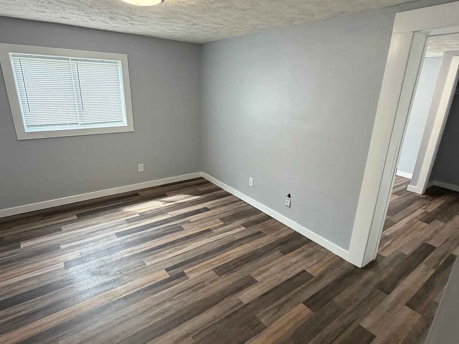3663 Davenport Street — Photo 2